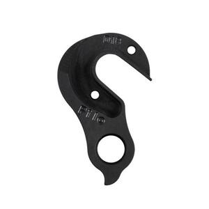 Pilo Derailleur Hanger - D18 - Specialized