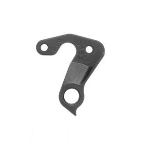 Pilo Derailleur Hanger - D182 - Scott