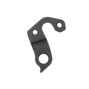 Pilo Derailleur Hanger - D183 - Scott