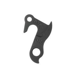 Pilo Derailleur Hanger - D184 - Norco