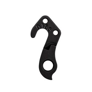 Pilo Derailleur Hanger - D185 - Trek