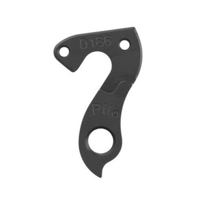 Pilo Derailleur Hanger - D186 - Pinarello