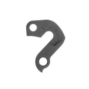 Pilo Derailleur Hanger - D191 - Pivot