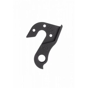 Pilo Derailleur Hanger - D192 - Lapierre/Mosso/RL