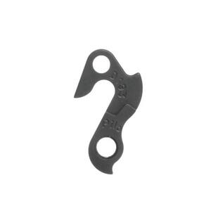 Pilo Derailleur Hanger - D193 - Trek