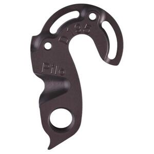 Pilo Derailleur Hanger - D195 - Cannondale