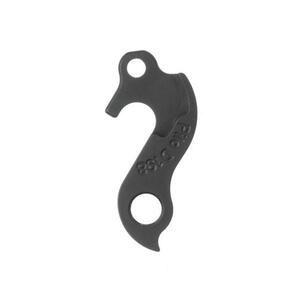 Pilo Derailleur Hanger - D198 - Santa Cruz