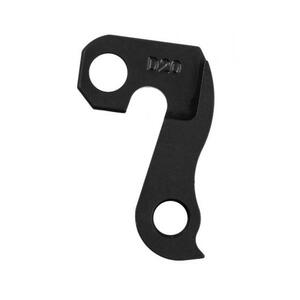 Pilo Derailleur Hanger - D20 - Ellsworth/Merlin