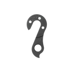 Pilo Derailleur Hanger - D200 - Santana