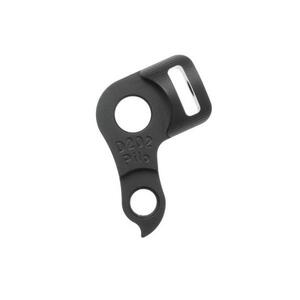 Pilo Derailleur Hanger - D202 - Commencal