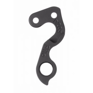 Pilo Derailleur Hanger - D203 - Parlee