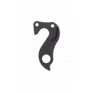 Pilo Derailleur Hanger - D207 - Cinelli