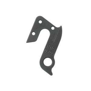 Pilo Derailleur Hanger - D209 - Titus