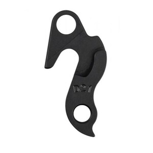 Pilo Derailleur Hanger - D21 - Gary Fisher/Klein/Schwinn/Silverback/Trek/Vitus