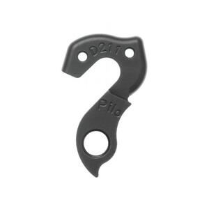 Pilo Derailleur Hanger - D211 - Kuota