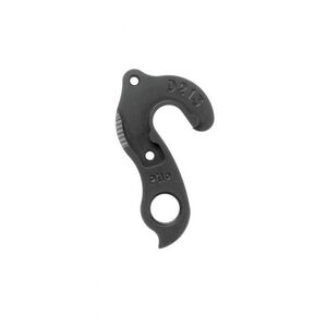 Pilo Derailleur Hanger - D213 - Isaac