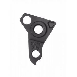 Pilo Derailleur Hanger - D214 - Giant