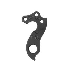Pilo Derailleur Hanger - D215 Kuota/Stevens/Isaac/Wilier/Marcello/Poison