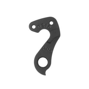 Pilo Derailleur Hanger - D216 - Focus