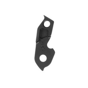 Pilo Derailleur Hanger - D218 - Rocky Mountain