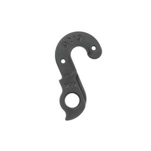 Pilo Derailleur Hanger - D219 - Canyon