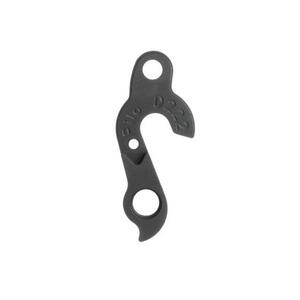 Pilo Derailleur Hanger - D222 - Kestrel