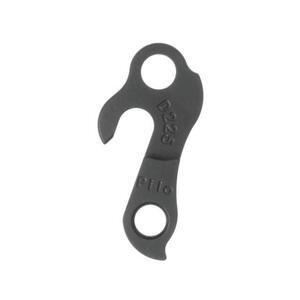Pilo Derailleur Hanger - D225 - Canyon/Diamondback/Focus