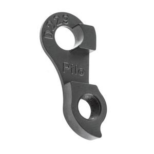 Pilo Derailleur Hanger - D229 - Mongoose