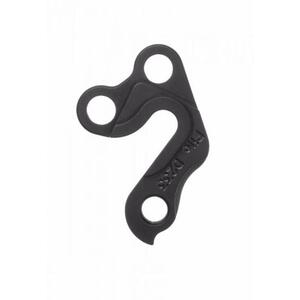 Pilo Derailleur Hanger - D233 - Sunn