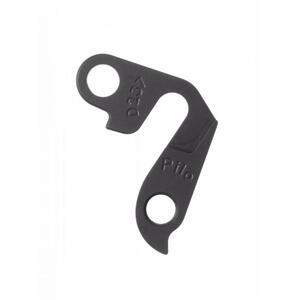 Pilo Derailleur Hanger - D237 - Sunn