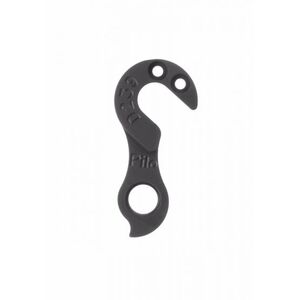 Pilo Derailleur Hanger - D239 - Sunn