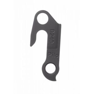 Pilo Derailleur Hanger - D240 - Commencal