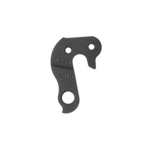 Pilo Derailleur Hanger - D246 - Jamis/Townie