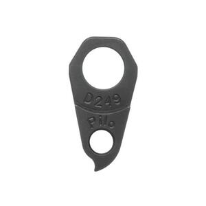 Pilo Derailleur Hanger - D249 - Trek