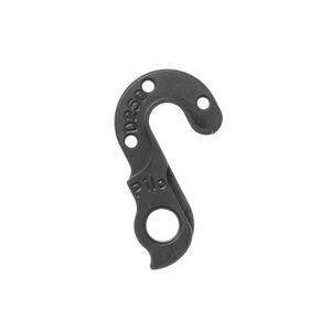 Pilo Derailleur Hanger - D250 - Canyon