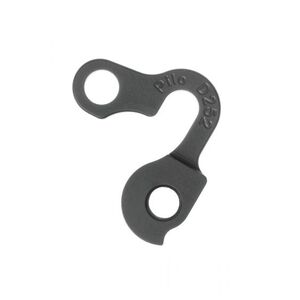 Pilo Derailleur Hanger - D252 - Ideal/Maxx