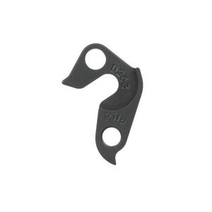 Pilo Derailleur Hanger - D253 - Corratec/Redline