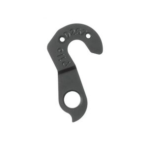 Pilo Derailleur Hanger - D257 - Look