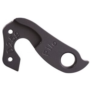 Pilo Derailleur Hanger - D259 - Specialized