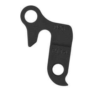 Pilo Derailleur Hanger - D26 - Falcon/Haro/KHS/Merida/Optima/Raleigh/Saracen/Wheeler