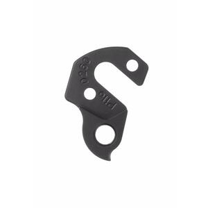 Pilo Derailleur Hanger - D260 - GT