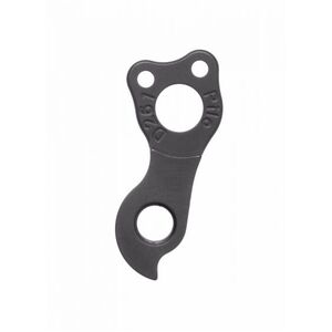 Pilo Derailleur Hanger - D261 - Kona