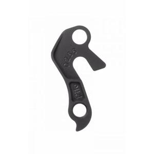 Pilo Derailleur Hanger - D266 - Diamondback/Focus
