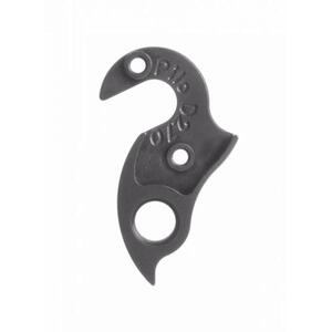 Pilo Derailleur Hanger - D270 - Centurion/Cinelli/Colnago/Ridley