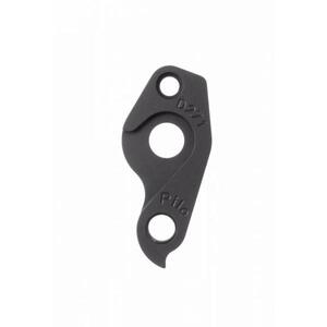 Pilo Derailleur Hanger - D271 - Rocky Mountain