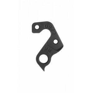 Pilo Derailleur Hanger - D272 - Scott