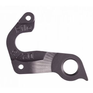 Pilo Derailleur Hanger - D273 - Cannondale