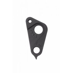 Pilo Derailleur Hanger - D281 - Specialized