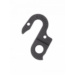 Pilo Derailleur Hanger - D283 - Corratec