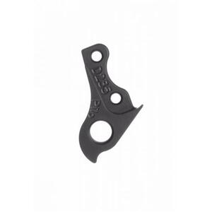 Pilo Derailleur Hanger - D285 - Norco